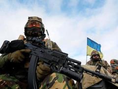 13 проблем, которые волнуют украинцев: от войны на Донбассе до отношений с Европой
