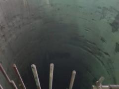 Трагедия близ Бейт-Шан: полиция расследует обрушение тоннеля