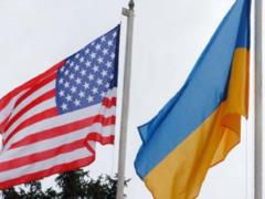 Палата представителей США приняла военный бюджет с 250 млн для Украины