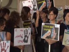 Медсестры Израиля объявили общенациональную забастовку