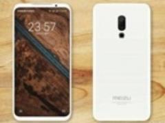 Флагманский смартфон Meizu 16 получил миллион предзаказов