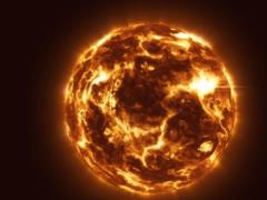 NASA собирается покорить Солнце