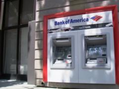 ФБР предупреждает о скорой суперкибератаке на банкоматы