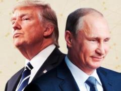 Недоракета: у Трампа тонко потроллили  гордость  Путина