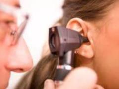 Ученые рассказали о новом методе, который поможет восстановить слух