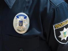 Искусных воров-домушников задержали в Киеве