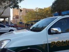 Хайфа: групповая драка в школе, 12 раненых
