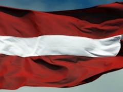 Латвия выбирает парламент: пророссийская партия лидирует