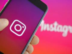 Instagram тестирует новый способ дольше удерживать пользователей