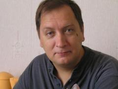 Владимир Золотарев: Ведь Мизес и Хайек не были анархистами!
