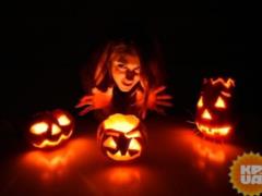 Что нельзя делать на Хэллоуин: приметы и суеверия