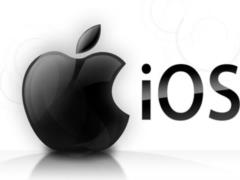 Apple объявила дату выхода обновленной iOS