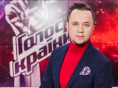 В эфире шоу «Танці з зірками» Артем Гагарин уговорил Павла Зиброва сменить имя