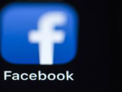 Facebook потерял миллион пользователей в Европе