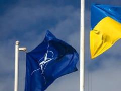 ПА НАТО выступает за предоставление Украине четкой перспективы членства в Альянсе