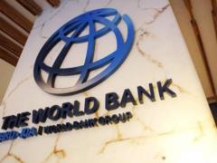 Всемирный банк решит в декабре, давать ли Украине 750 миллионов долларов