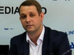 Анатолий Бойко: О переносе выборов в территориальных громадах