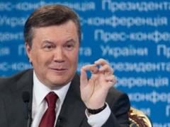 Янукович не выступит на суде с последним словом