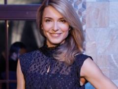 Марина Узелкова сделала заявление на фоне слухов о разводе