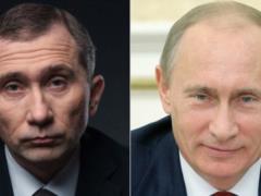 Путина жестко высмеяли в РФ, ФСБ чистит видео в соцсетях