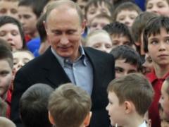 Путин пообещал спасти малыша, но тот умер: Россию ждет то же