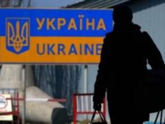 Украина и трагедия трудовой миграции, или О чем пытаются не говорить