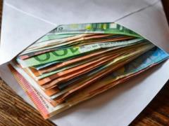 Это один из крупнейших случаев отмывания денег: через банки в Латвии и Молдавии были выведены $22 млрд