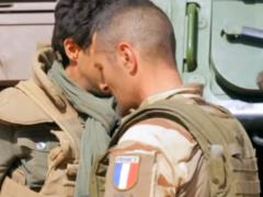 Французские войска убили ведущего джихадиста в Мали