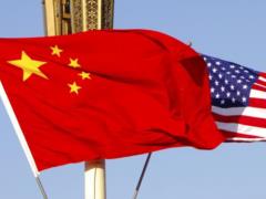 Китай и США тайно договорились о сделке