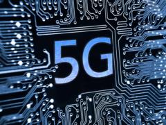 В США запускают первую общедоступную сеть 5G