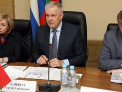 Россия угрожает запретить реэкспорт фруктов и овощей из Беларуси