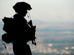 Солдаты Голани на границе Газы отказались выполнять приказ