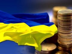 Куда реформы привели экономику Украины