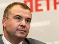 НАБУ: В деле о коррупции в  оборонке  прокурор САП дал указание удалить фамилию  Гладковский 