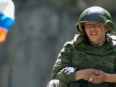 В России бойко торгуют военной техникой:  расценки