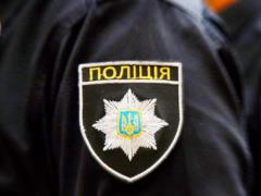 В полицию Харьковщины поступили 10 заявлений о нарушениях в  день тишины 