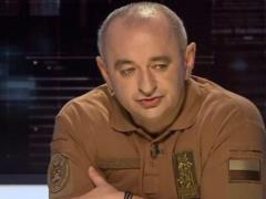 Зеленский отметил качественную работу военной прокуратуры по расследованию захвата моряков