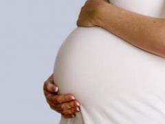 Основные правила поведения и режима беременной женщины: часть вторая