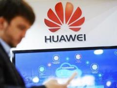 Google против Huawei: Какими будут экономические войны будущего