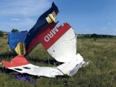 Крушение Боинга MH17: премьер Малайзии защищает Россию