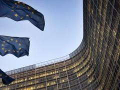 ЕС заявляет о попытках повлиять на выборы в Европарламент из России