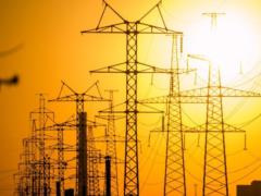 Накануне ввода нового рынка электроэнергии в Киев прибыл представитель Госдепа США по вопросам энергоресурсов