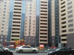 Украинцам приготовили подлость с налогом на недвижимость: как будут штрафовать