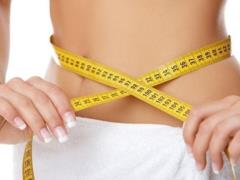 Дневник питания и взвешивание: как похудеть за 4 недели