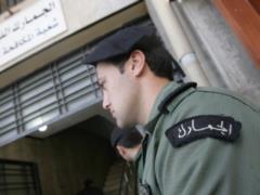 ХАМАС обвинил Израиль в попытках взорвать и отравить лидеров организации