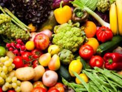 Не всегда дороже - значит лучше: самые полезные овощи и фрукты июля