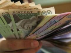 Всемирный банк советует Украине остановить стремительный рост минималки