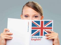 5 нововведений по английскому, которые ждут абитуриентов