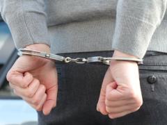 В изнасиловании британки обвиняют 16-летних из Крайот