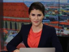 Крымскотатарская журналистка потребует через ЕСПЧ закрыть уголовное дело против нее